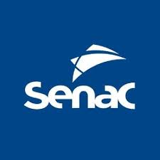 Senac Roraima