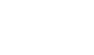 Senac Logo